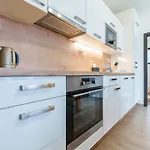 Nela By Mountain Ways Apartamento *