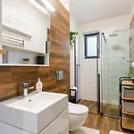 Apartamento Nela By Mountain Ways *
