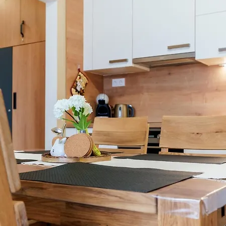 Nela By Mountain Ways