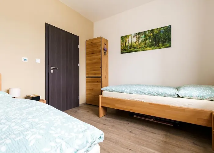 Nela By Mountain Ways *