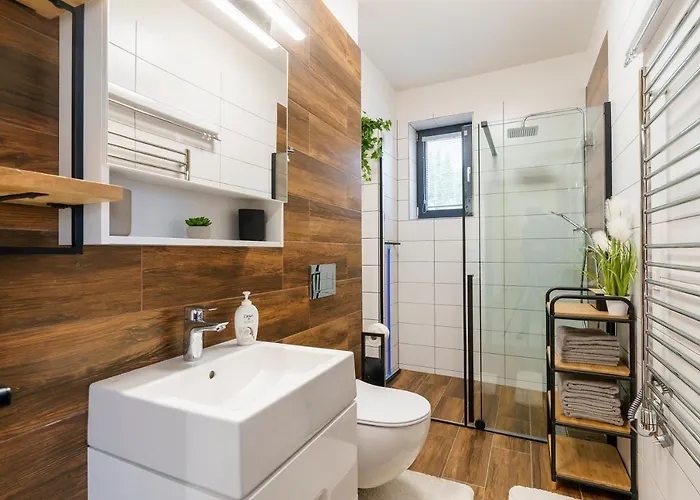 Appartamento Nela By Mountain Ways *