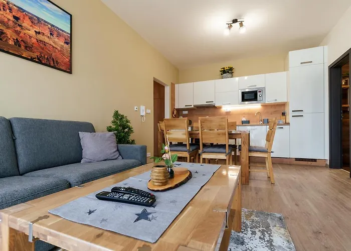 Nela By Mountain Ways *